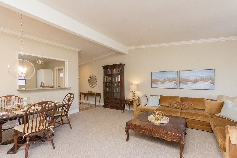 Furnished Finder property 516240_1 photo 8