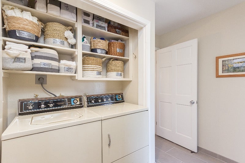 Furnished Finder property 516240_1 photo 10