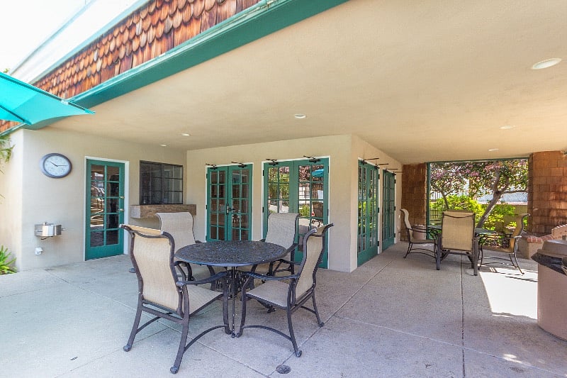 Furnished Finder property 516240_1 photo 11