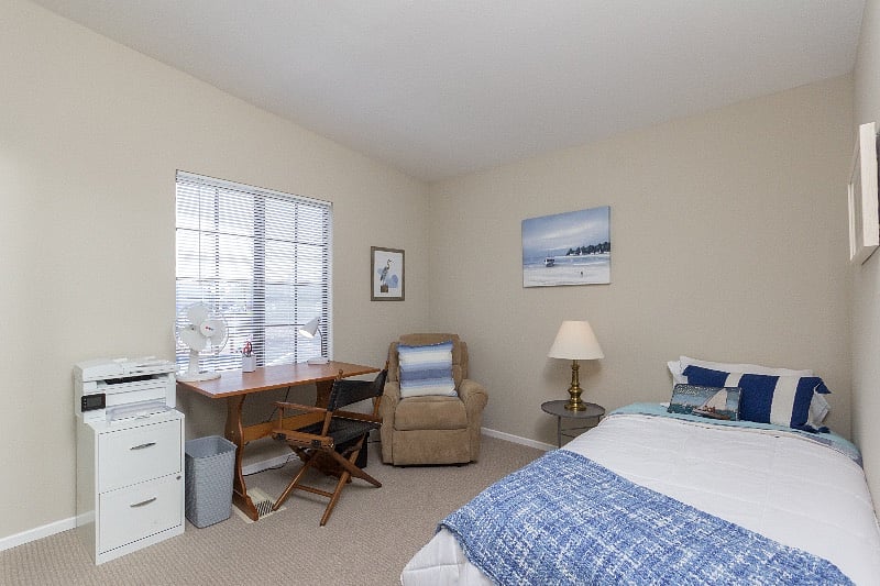 Furnished Finder property 516240_1 photo 12