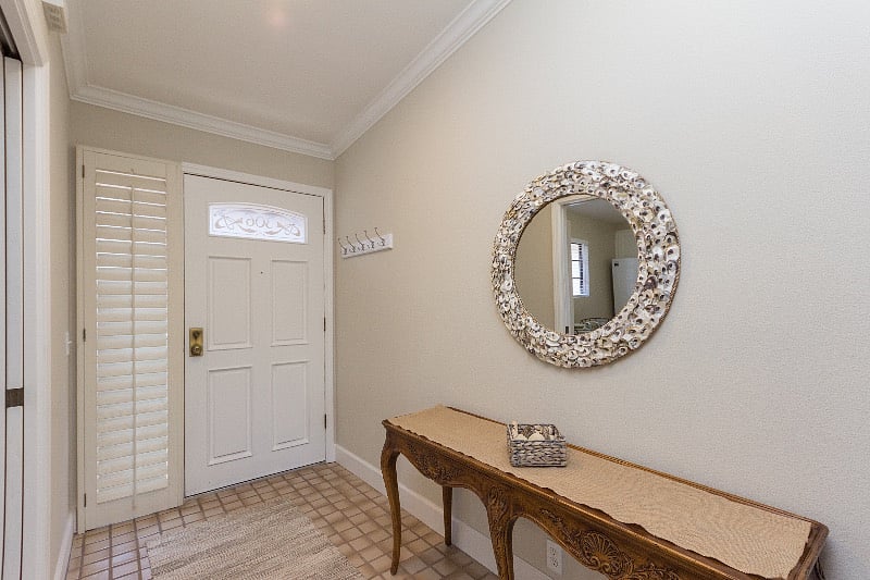 Furnished Finder property 516240_1 photo 14