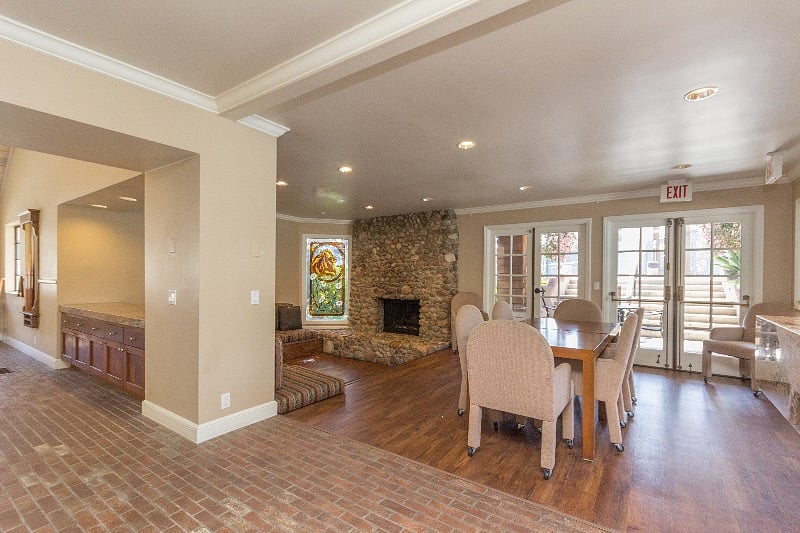 Furnished Finder property 516240_1 photo 15