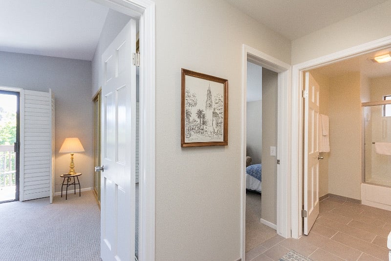 Furnished Finder property 516240_1 photo 16