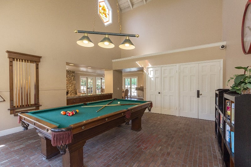 Furnished Finder property 516240_1 photo 18