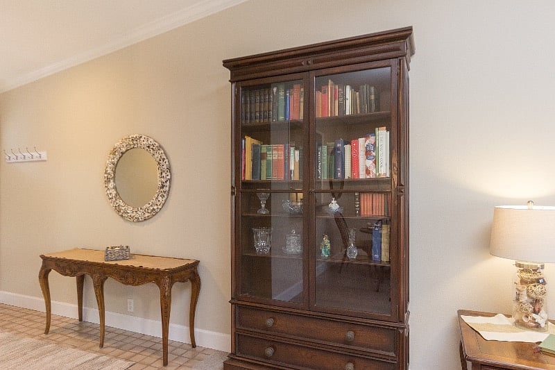 Furnished Finder property 516240_1 photo 19