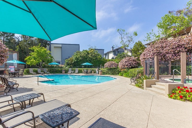 Furnished Finder property 516240_1 photo 21