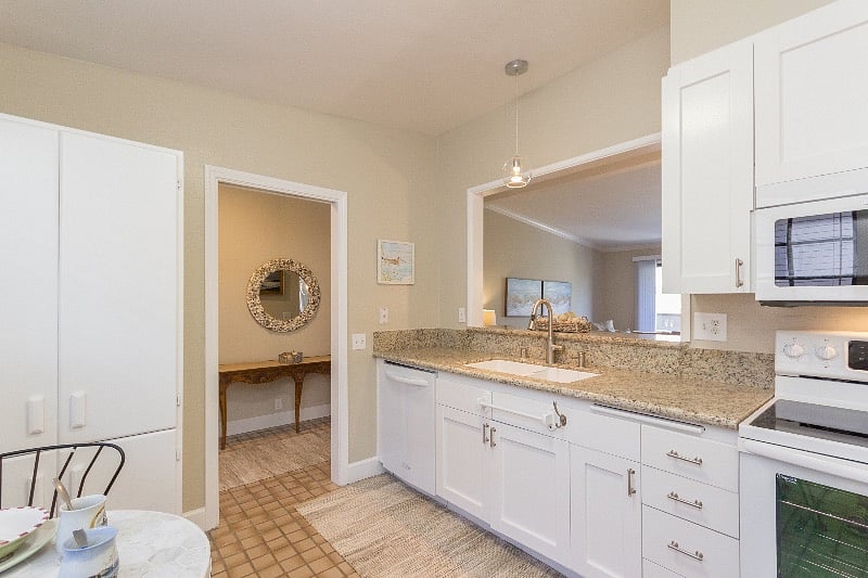 Furnished Finder property 516240_1 photo 23