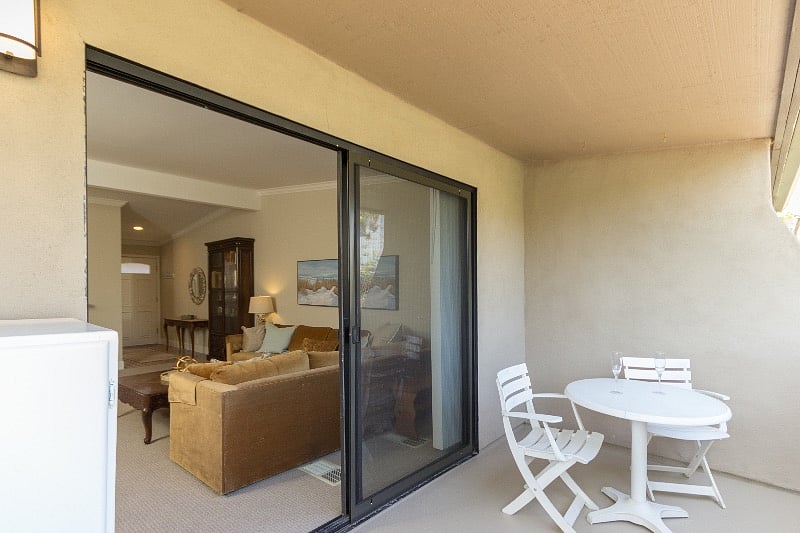 Furnished Finder property 516240_1 photo 26
