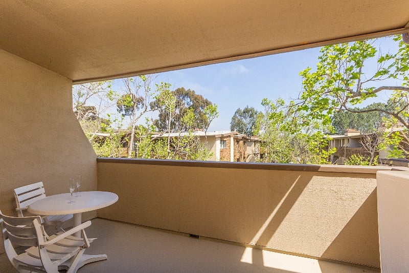 Furnished Finder property 516240_1 photo 27