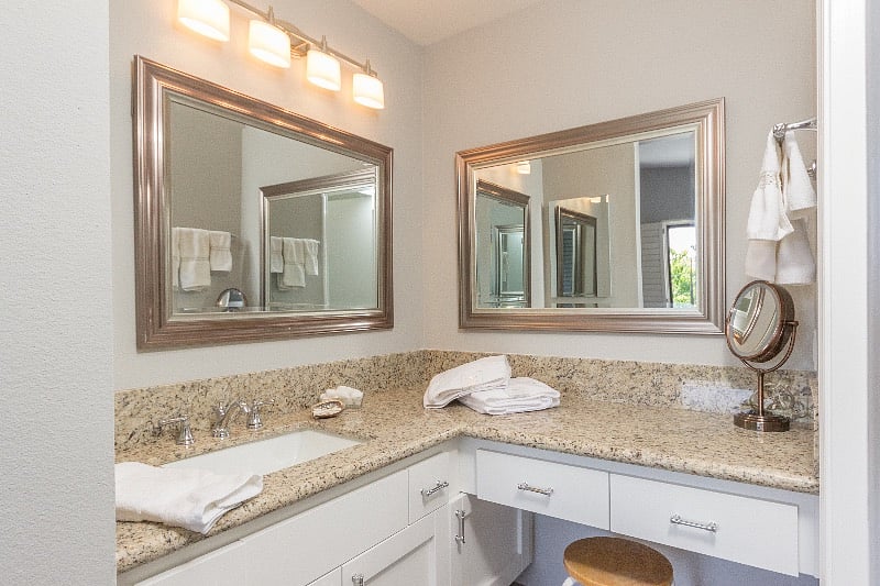 Furnished Finder property 516240_1 photo 28