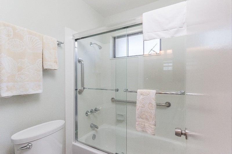 Furnished Finder property 516240_1 photo 29