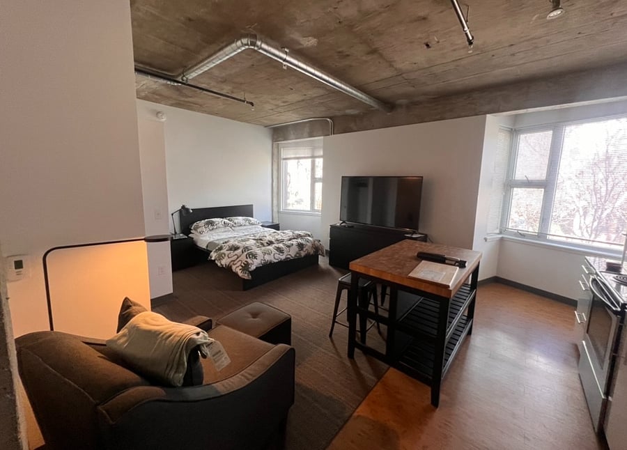 Furnished Finder property 516248_1 photo 3