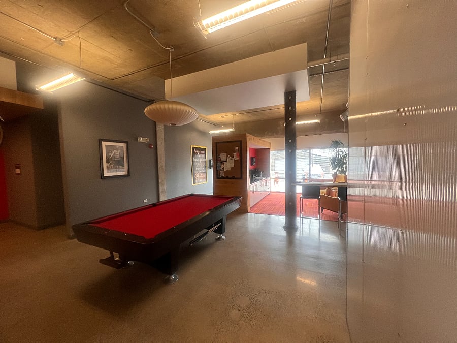 Furnished Finder property 516248_1 photo 6
