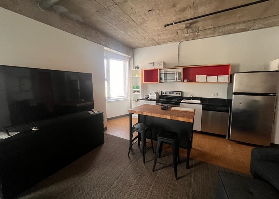 Furnished Finder property 516248_1 photo 7