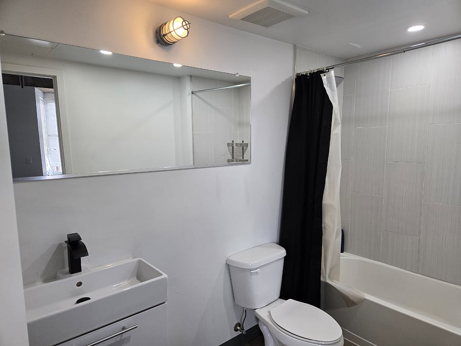 Furnished Finder property 516248_1 photo 8
