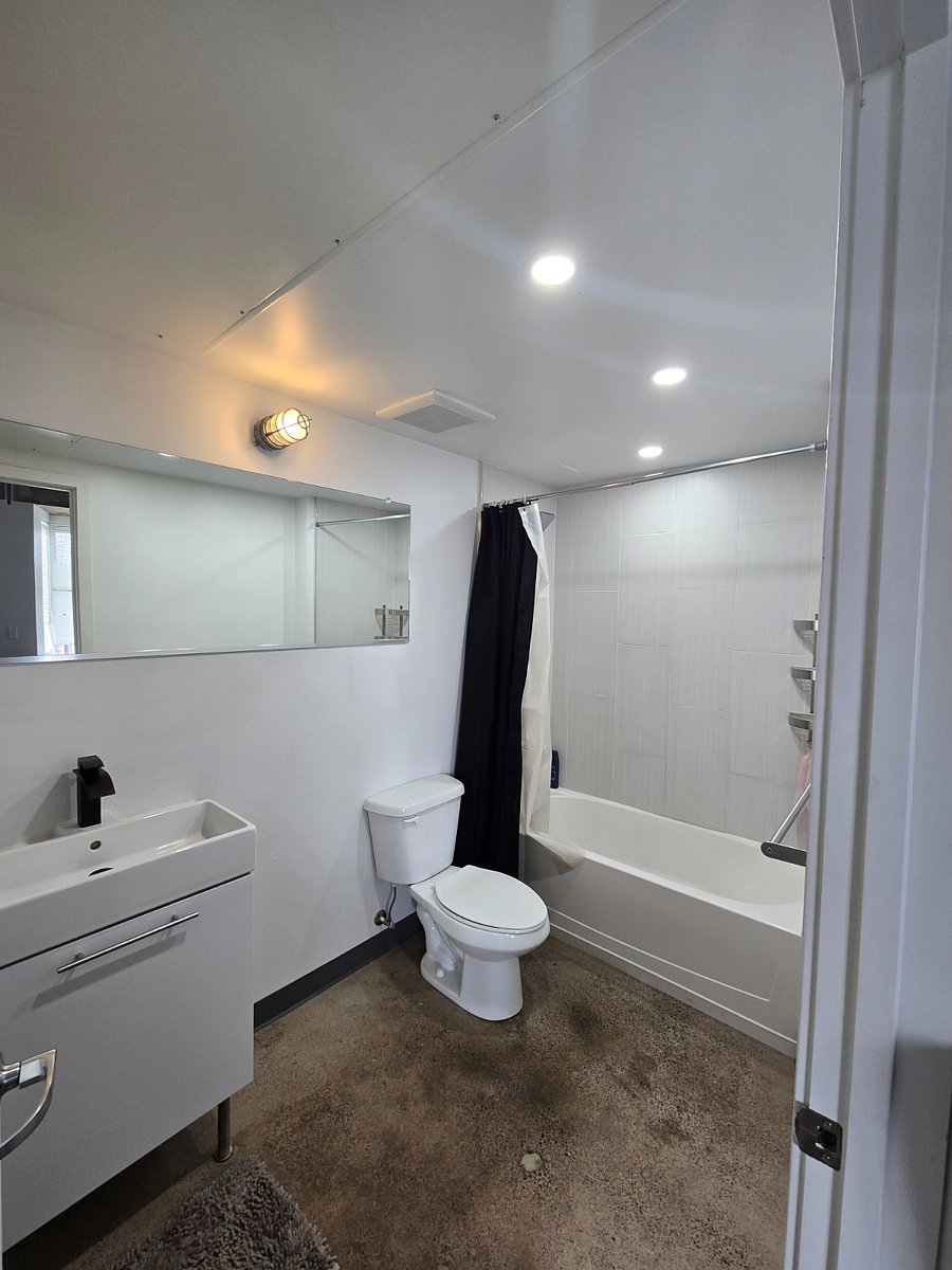 Furnished Finder property 516248_1 photo 9