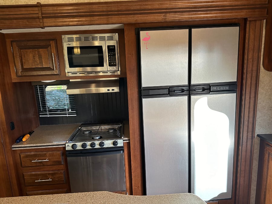 Furnished Finder property 516264_2 photo 3