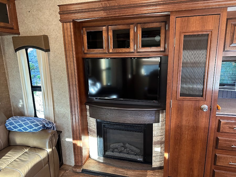 Furnished Finder property 516264_2 photo 6