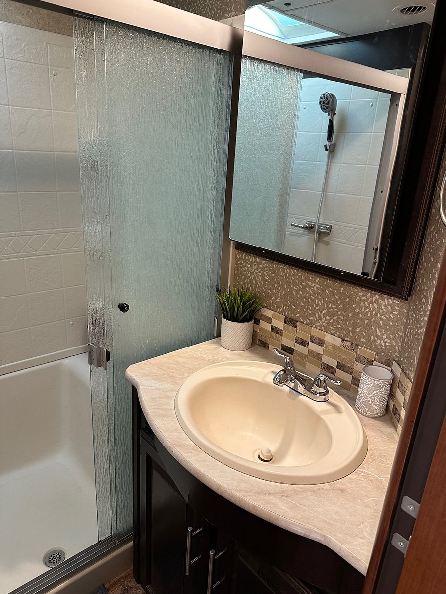 Furnished Finder property 516264_2 photo 7