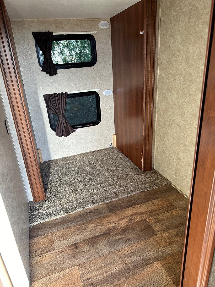 Furnished Finder property 516264_2 photo 9