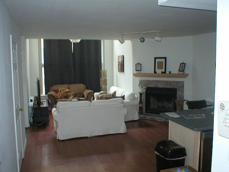 Furnished Finder property 516267_1 photo 3