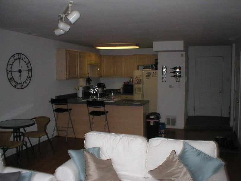 Furnished Finder property 516267_1 photo 4