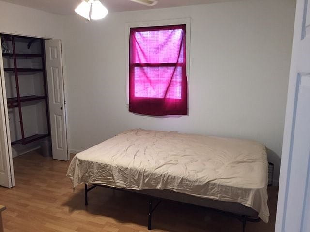 Furnished Finder property 516267_1 photo 6