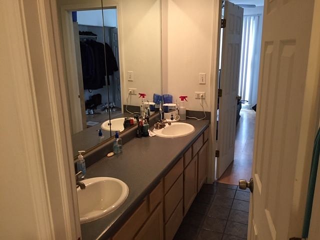 Furnished Finder property 516267_1 photo 7