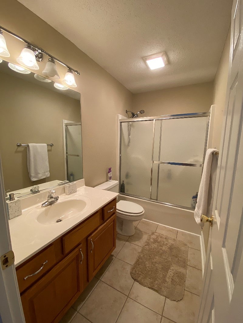 Furnished Finder property 516278_1 photo 3