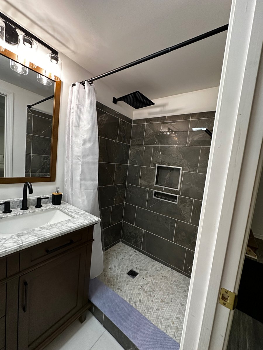 Furnished Finder property 516278_1 photo 5