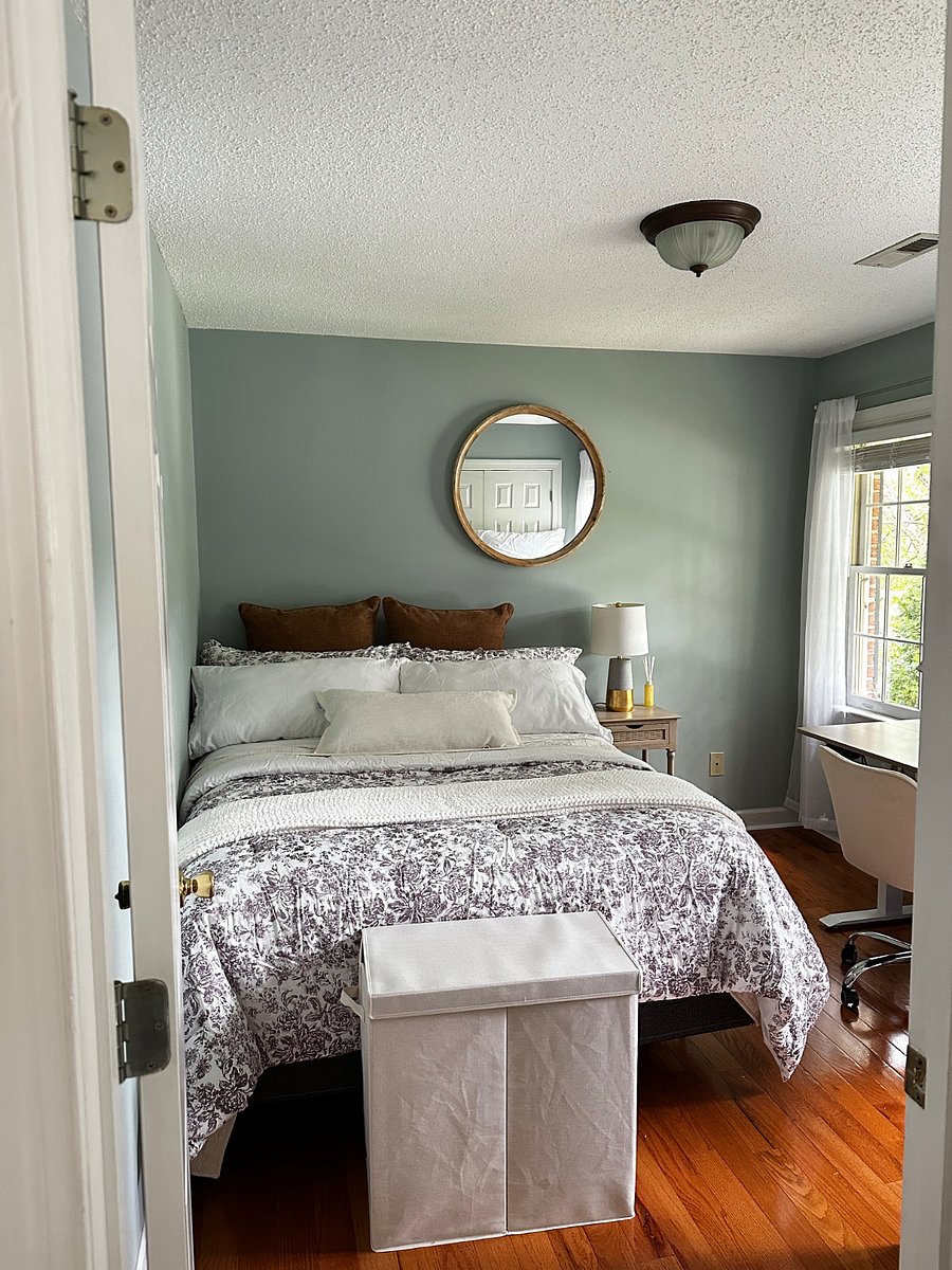 Furnished Finder property 516278_1 photo 4