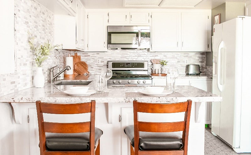 Furnished Finder property 516298_1 photo 3
