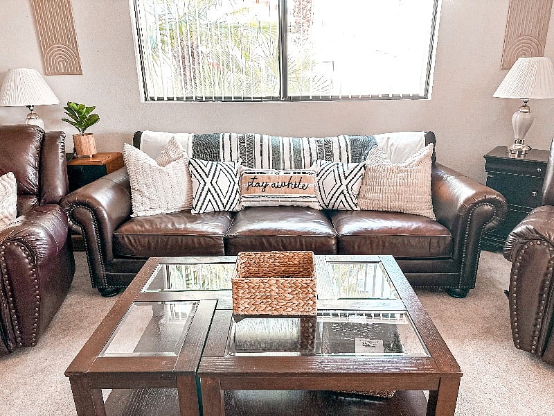 Furnished Finder property 516298_1 photo 9