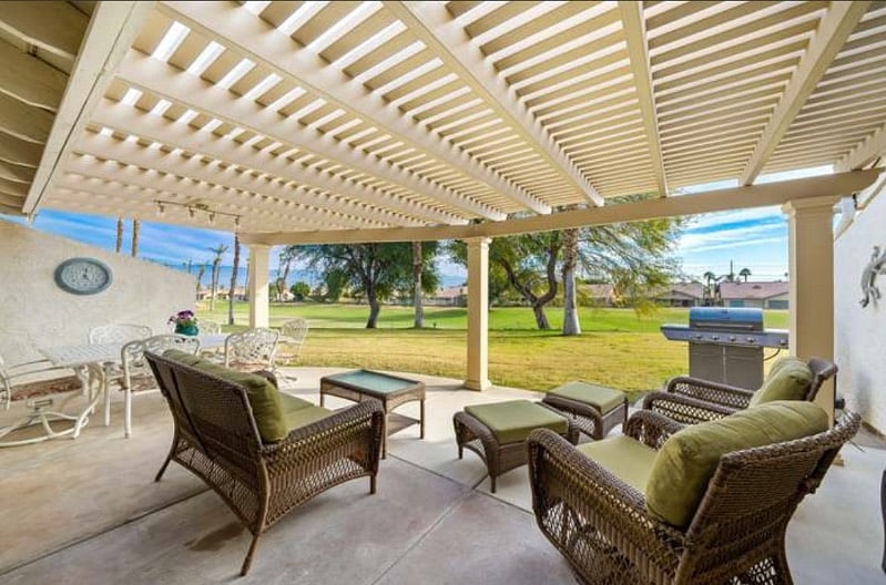 Furnished Finder property 516298_1 photo 22