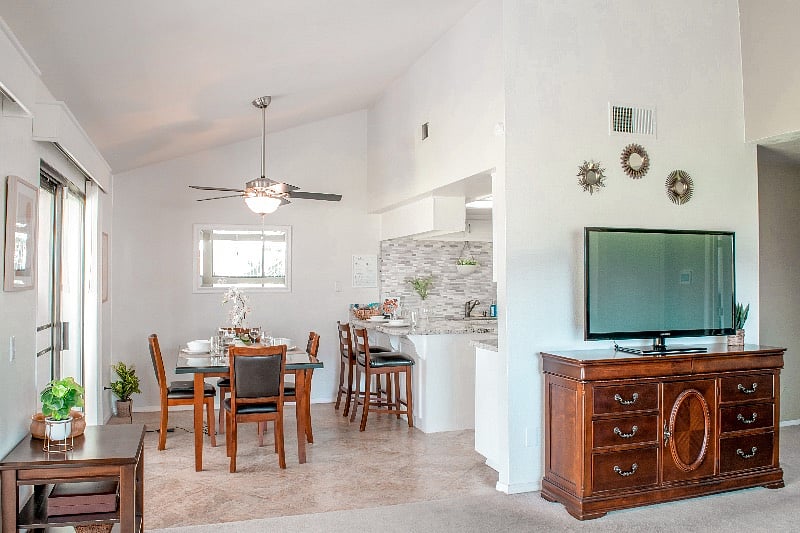 Furnished Finder property 516298_1 photo 7