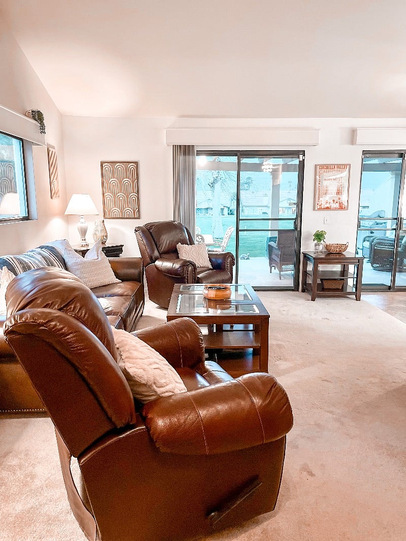Furnished Finder property 516298_1 photo 10