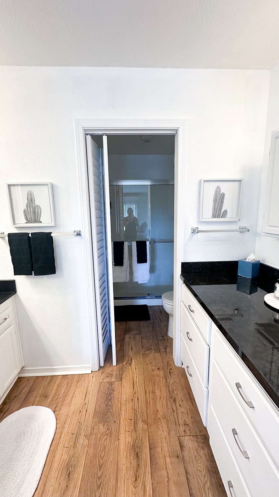 Furnished Finder property 516298_1 photo 29