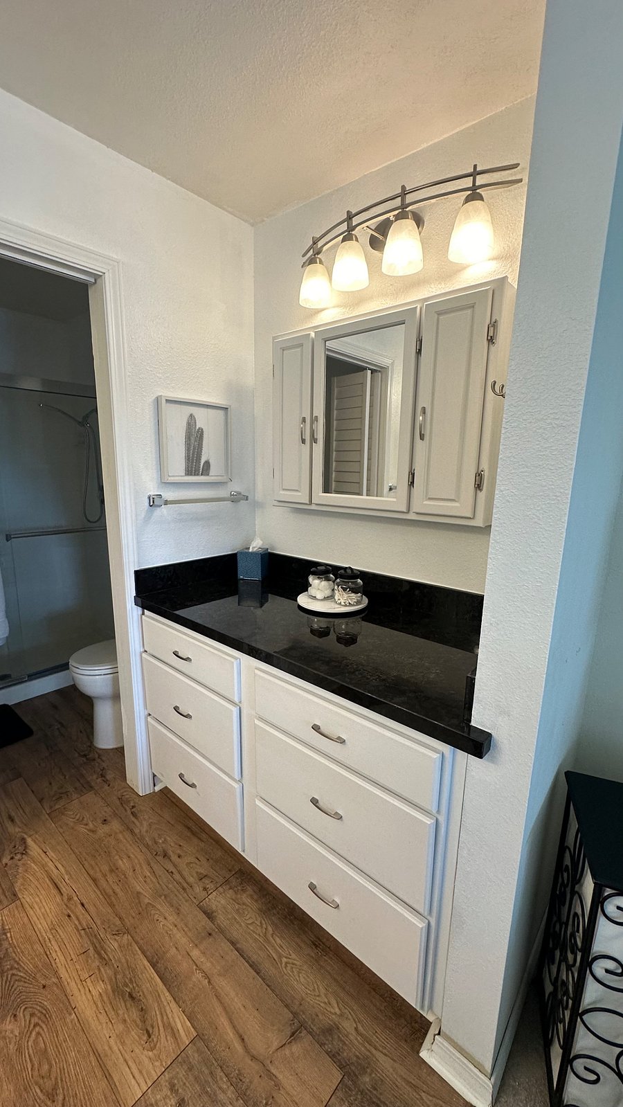 Furnished Finder property 516298_1 photo 15