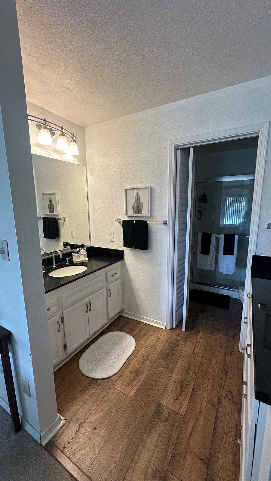 Furnished Finder property 516298_1 photo 14