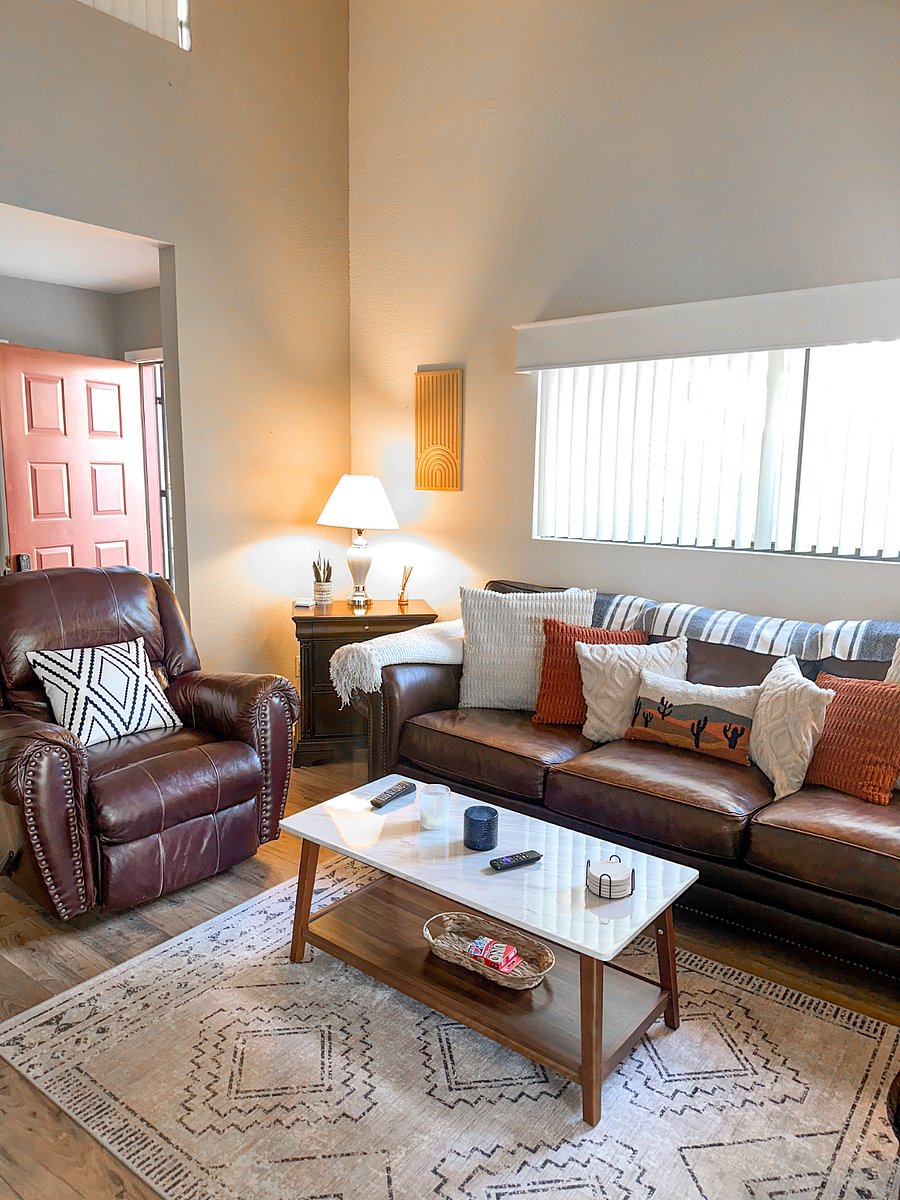 Furnished Finder property 516298_1 photo 9