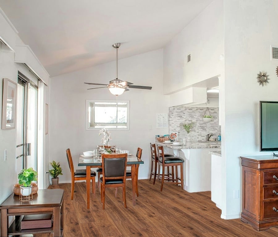 Furnished Finder property 516298_1 photo 8