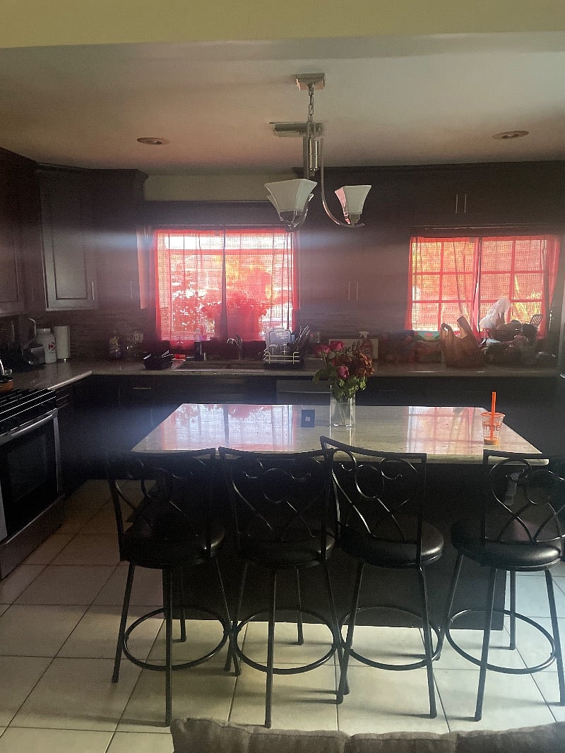 Furnished Finder property 516314_1 photo 3