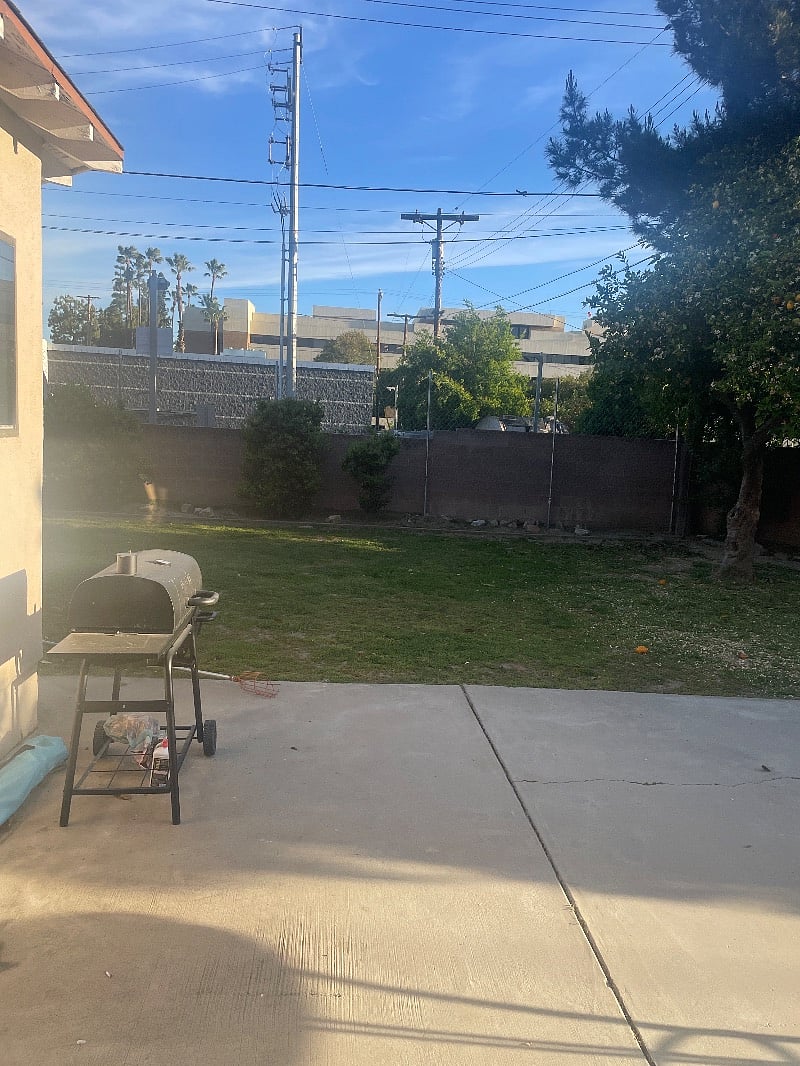 Furnished Finder property 516314_1 photo 4