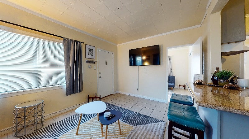 Furnished Finder property 516316_1 photo 3