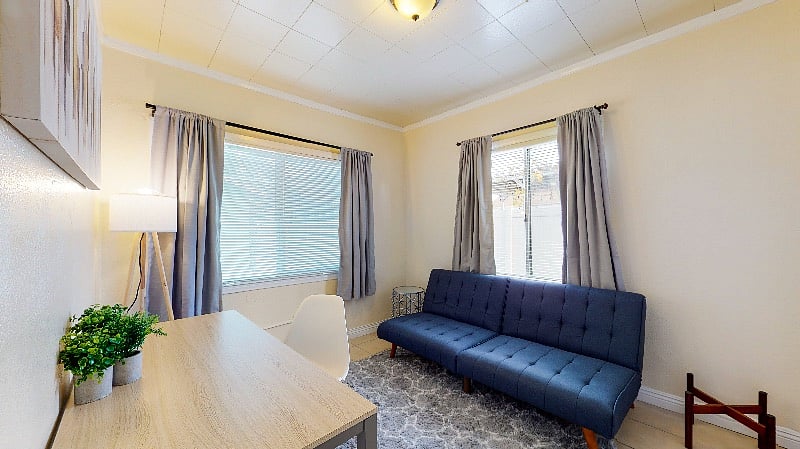 Furnished Finder property 516316_1 photo 5