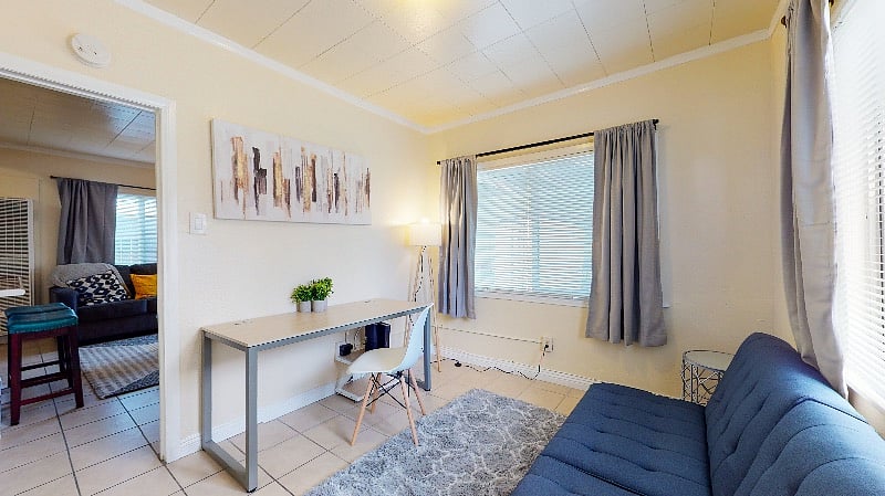 Furnished Finder property 516316_1 photo 6