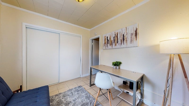 Furnished Finder property 516316_1 photo 7