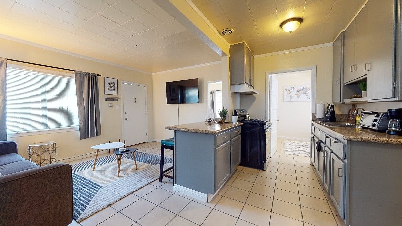 Furnished Finder property 516316_1 photo 8