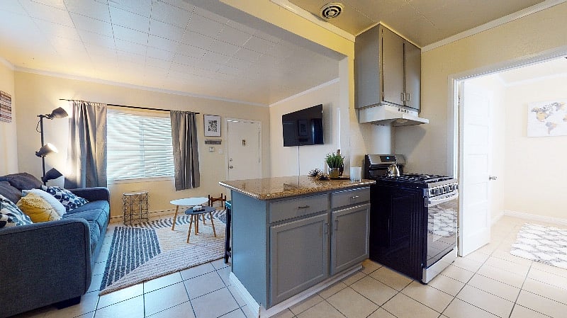 Furnished Finder property 516316_1 photo 9