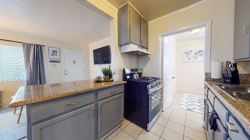 Furnished Finder property 516316_1 photo 10
